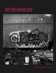 Click to download our most recent catalog Catalog